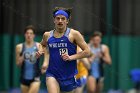 Wheaton Lyons Invitational  Wheaton College Men's and Women's track and field teams compete in the Lyons Track and Field Invitational. - Photo by: Keith Nordstrom : Wheaton College, track & field, Lyons Invitational